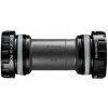Osa SHIMANO (ložiska) SM-BBR60B BSA 105 (Velikost 68/73mm)