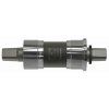 Osa SHIMANO BB-UN300 BSA 68x122mm (Velikost 122mm)