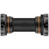 Osa SHIMANO (ložiska) BB-MT501B, BSA (Velikost 68/73mm)