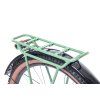LEVIT FLUECO lowstep 90 Nm 29"  620 Wh (17Ah) 2025 (Barva mint, Velikost rámu 20")
