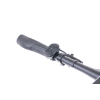 284 5 levit flueco lowstep 90 nm