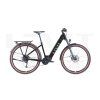 LEVIT FLUECO lowstep 90 Nm 29" 23 Ah 2025 (Barva mint, Velikost rámu 20")