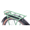 LEVIT FLUECO lowstep 90 Nm 29" 23 Ah 2025 (Barva mint, Velikost rámu 20")