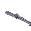 LEVIT FLUECO lowstep 90 Nm 29" 23 Ah 2025 (Barva mint, Velikost rámu 20")