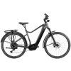 Leader Fox DIXON GENT 29" 2026 (Barva GRAY SHINY, Velikost 22,5")