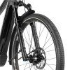 Leader Fox DIXON GENT 29" 2026 (Barva GRAY SHINY, Velikost 22,5")