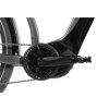 Leader Fox DIXON GENT 29" 2026 (Barva GRAY SHINY, Velikost 22,5")