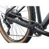 LIV Tempt 29 1 (Barva Black Diamond, Velikost S)