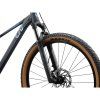LIV Tempt 29 1 (Barva Black Diamond, Velikost S)