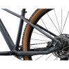 LIV Tempt 29 1 (Barva Black Diamond, Velikost S)