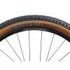LIV Tempt 29 1 (Barva Black Diamond, Velikost S)