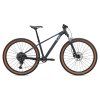 LIV Tempt 29 1 (Barva Black Diamond, Velikost S)