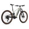 GIANT Stance E+ 2 BOX (Barva Desert Sage, Velikost M)