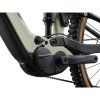 GIANT Stance E+ 2 BOX (Barva Desert Sage, Velikost M)