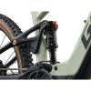GIANT Stance E+ 2 BOX (Barva Desert Sage, Velikost M)