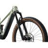 GIANT Stance E+ 2 BOX (Barva Desert Sage, Velikost M)