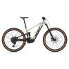 GIANT Stance E+ 2 BOX (Barva Desert Sage, Velikost M)