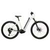 PELLS Thorr Bosch Lowstep´29" 750 Wh 2026 (Barva Cream/red, Velikost M)