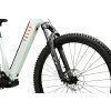 PELLS Thorr Bosch Lowstep´29" 750 Wh 2026 (Barva Cream/red, Velikost L)