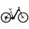 PELLS Thorr Bosch Lowstep´29" 750 Wh 2026 (Barva Night black/grey, Velikost M)