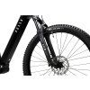 PELLS Thorr Bosch Lowstep´29" 750 Wh 2026 (Barva Night black/grey, Velikost L)