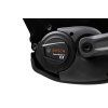 PELLS Thorr Bosch Lowstep´29" 750 Wh 2026 (Barva Night black/grey, Velikost L)