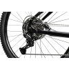 PELLS Thorr Bosch Lowstep´29" 750 Wh 2026 (Barva Night black/grey, Velikost L)