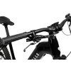 PELLS Thorr Bosch Lowstep´29" 750 Wh 2026 (Barva Night black/grey, Velikost L)