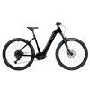 PELLS Thorr Bosch Lowstep´29" 750 Wh 2026 (Barva Night black/grey, Velikost L)