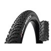 VITTORIA Mezcal III TLR (Barva Full Black, Velikost 29X2.25)