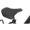APACHE Rio Grande Bosch CX 27,5" Touring temně modrá (Kapacita baterie 800 Wh / 22,2 Ah, Velikost M(17") -od 165 cm do cca 178 cm)