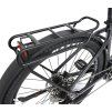 APACHE Rio Grande Bosch CX 27,5" Touring temně modrá (Kapacita baterie 800 Wh / 22,2 Ah, Velikost M(17") -od 165 cm do cca 178 cm)