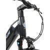 APACHE Rio Grande Bosch CX 27,5" Touring temně modrá (Kapacita baterie 800 Wh / 22,2 Ah, Velikost M(17") -od 165 cm do cca 178 cm)