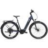 APACHE Rio Grande Bosch CX 27,5" Touring temně modrá (Kapacita baterie 800 Wh / 22,2 Ah, Velikost M(17") -od 165 cm do cca 178 cm)