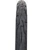 plášť KENDA Flame 26x2,125 (Barva patka drát, Velikost 26")