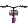 Leader Fox Lovelo 602 Wh 24" 2025 (Barva VIOLET)