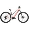 APACHE Wakita 3 MX 29" 720 Wh 2026 (Barva růžová, Velikost M)