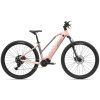 APACHE Wakita 3 MX 29" 720 Wh 2026 (Barva růžová, Velikost S)