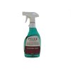 cistic pells cleaner bio 500ml s rozprasovacem green o