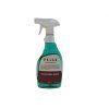 cistic pells cleaner bio 500ml s rozprasovacem green o