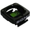 držák computeru SIGMA řady STS/DTS (Velikost držáky)