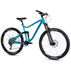 Leader Fox TRION  29" 2025 (Barva LIGHT BLUE, Velikost 19,5"/ L)