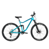 Leader Fox TRION  29" 2025 (Barva LIGHT BLUE, Velikost 19,5"/ L)