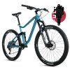 Leader Fox TRION  29" 2025 (Barva LIGHT BLUE, Velikost 19,5"/ L)