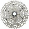11-kazeta SHIMANO CS-M5100 Deore 11-51 zubů (Velikost 11-51)