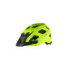 helma pells wasp green black o