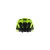 helma pells wasp green black 1 o