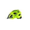 helma pells wasp green black 2 o