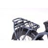 LEVIT FORTECO 1 20" 17.5 Ah (Barva gunmetal silver)