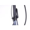 653 5 forteco 1 gunmetal 06 detail